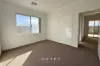 34 Tapin Street, Yanchep, WA 6035-Image