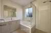 34 Tapin Street, Yanchep, WA 6035-Image