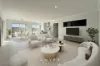 34 Tapin Street, Yanchep, WA 6035-Image