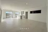 34 Tapin Street, Yanchep, WA 6035-Image
