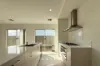 34 Tapin Street, Yanchep, WA 6035-Image