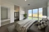 34 Tapin Street, Yanchep, WA 6035-Image
