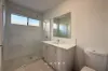 34 Tapin Street, Yanchep, WA 6035-Image
