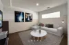 34 Tapin Street, Yanchep, WA 6035-Image