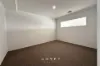 34 Tapin Street, Yanchep, WA 6035-Image