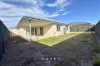 34 Tapin Street, Yanchep, WA 6035-Image