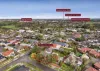 34 Tarana Avenue, Glenroy, Vic 3046-Image
