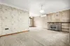 34 Tarana Avenue, Glenroy, Vic 3046-Image