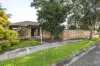 34 Tarana Avenue, Glenroy, Vic 3046-Image