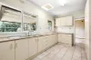 34 Tarana Avenue, Glenroy, Vic 3046-Image