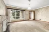 34 Tarana Avenue, Glenroy, Vic 3046-Image