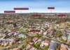 34 Tarana Avenue, Glenroy, Vic 3046-Image