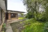 34 Tarana Avenue, Glenroy, Vic 3046-Image