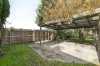34 Tarana Avenue, Glenroy, Vic 3046-Image