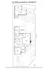 34 Tarana Avenue, Glenroy, Vic 3046-Floorplan