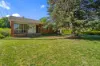 34 Tardent Street, Downer, ACT 2602