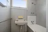 34 Tardent Street, Downer, ACT 2602-Image