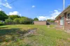 34 Tardent Street, Downer, ACT 2602-Image