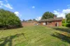 34 Tardent Street, Downer, ACT 2602-Image