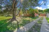 34 Tardent Street, Downer, ACT 2602-Image
