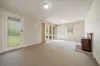 34 Tardent Street, Downer, ACT 2602-Image
