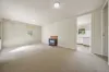 34 Tardent Street, Downer, ACT 2602-Image