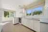 34 Tardent Street, Downer, ACT 2602-Image