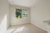 34 Tardent Street, Downer, ACT 2602-Image