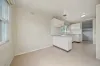 34 Tardent Street, Downer, ACT 2602-Image