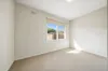 34 Tardent Street, Downer, ACT 2602-Image