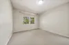 34 Tardent Street, Downer, ACT 2602-Image