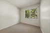 34 Tardent Street, Downer, ACT 2602-Image