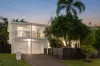 34 Tarina Street, Noosa Heads, Qld 4567