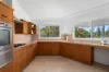 34 Tarina Street, Noosa Heads, Qld 4567-Image