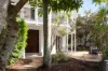 34 Tarina Street, Noosa Heads, Qld 4567-Image
