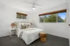 34 Tarina Street, Noosa Heads, Qld 4567-Image