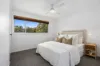 34 Tarina Street, Noosa Heads, Qld 4567-Image