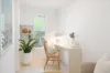 34 Tarina Street, Noosa Heads, Qld 4567-Image