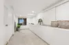 34 Tarina Street, Noosa Heads, Qld 4567-Image