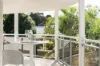 34 Tarina Street, Noosa Heads, Qld 4567-Image