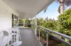 34 Tarina Street, Noosa Heads, Qld 4567-Image