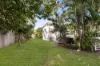 34 Tarina Street, Noosa Heads, Qld 4567-Image