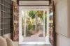 34 Tarina Street, Noosa Heads, Qld 4567-Image