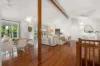 34 Tarina Street, Noosa Heads, Qld 4567-Image