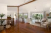 34 Tarina Street, Noosa Heads, Qld 4567-Image
