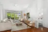 34 Tarina Street, Noosa Heads, Qld 4567-Image