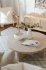 34 Tarina Street, Noosa Heads, Qld 4567-Image