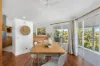 34 Tarina Street, Noosa Heads, Qld 4567-Image