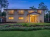 34 Tarnook Drive, Ferny Hills, Qld 4055