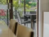 34 Tarnook Drive, Ferny Hills, Qld 4055-Image